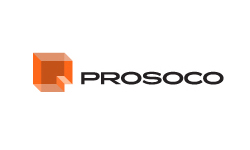 logo-prosoco-250x150