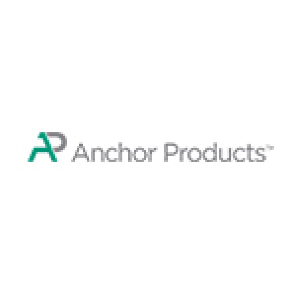 Anchor Products Advanced Roofing